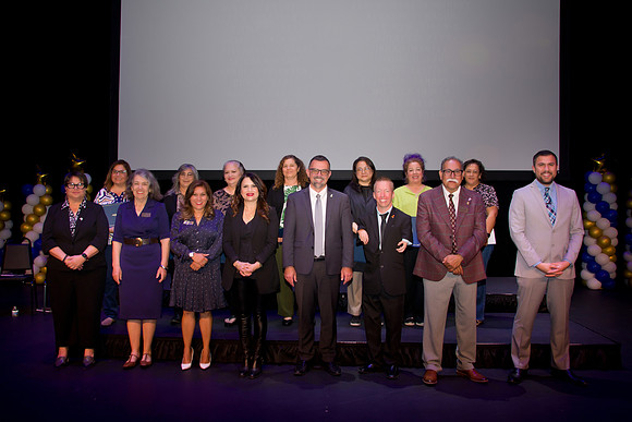 Viva_Studio - NLM STAR Awards 2026_200