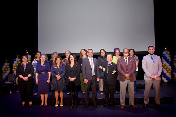 Viva_Studio - NLM STAR Awards 2026_199