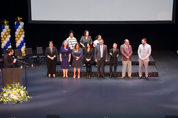 Viva_Studio - NLM STAR Awards 2026_203