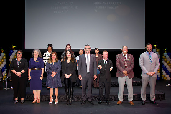 Viva_Studio - NLM STAR Awards 2026_204