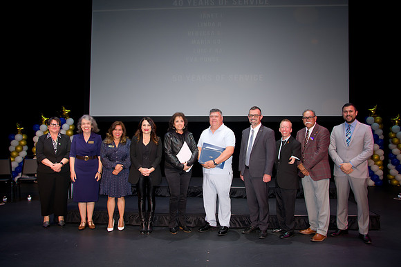 Viva_Studio - NLM STAR Awards 2026_206