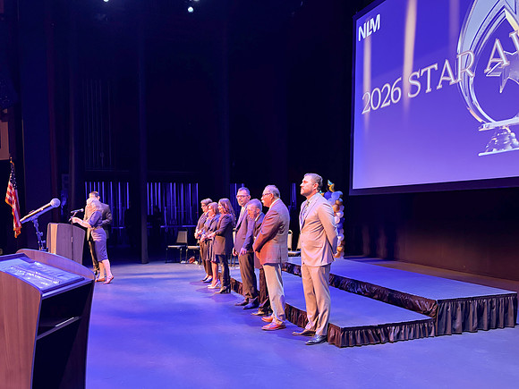 Viva_Studio - NLM STAR Awards 2026_207