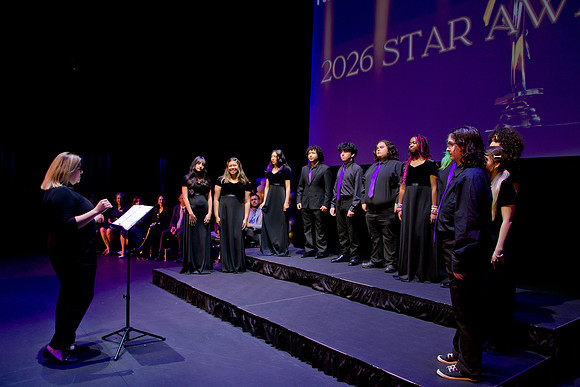 Viva_Studio - NLM STAR Awards 2026_214