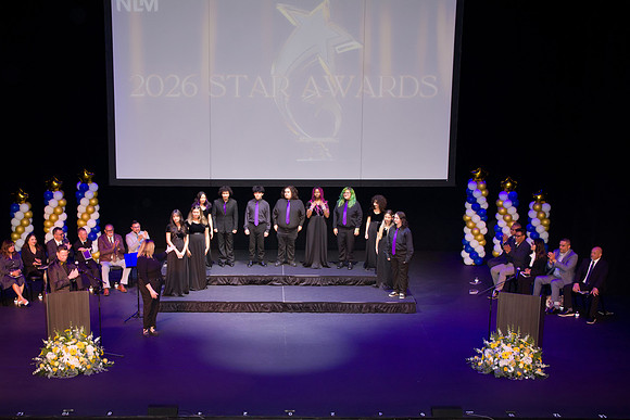Viva_Studio - NLM STAR Awards 2026_215