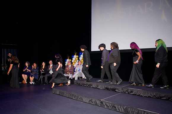 Viva_Studio - NLM STAR Awards 2026_217
