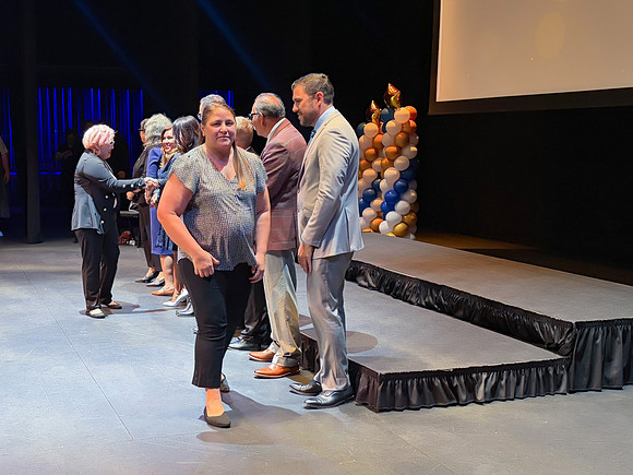 Viva_Studio - NLM STAR Awards 2026_220