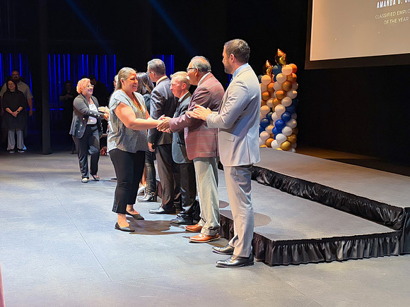 Viva_Studio - NLM STAR Awards 2026_219