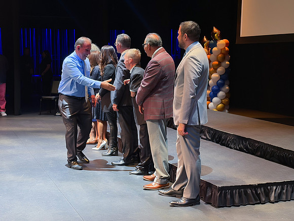 Viva_Studio - NLM STAR Awards 2026_227