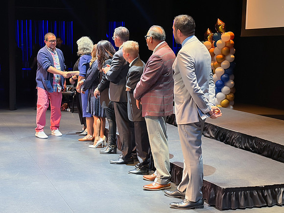 Viva_Studio - NLM STAR Awards 2026_230