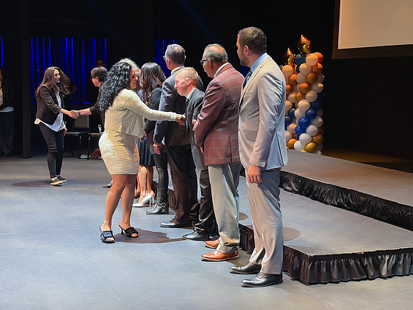 Viva_Studio - NLM STAR Awards 2026_237