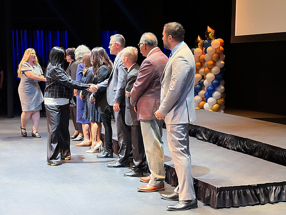 Viva_Studio - NLM STAR Awards 2026_239