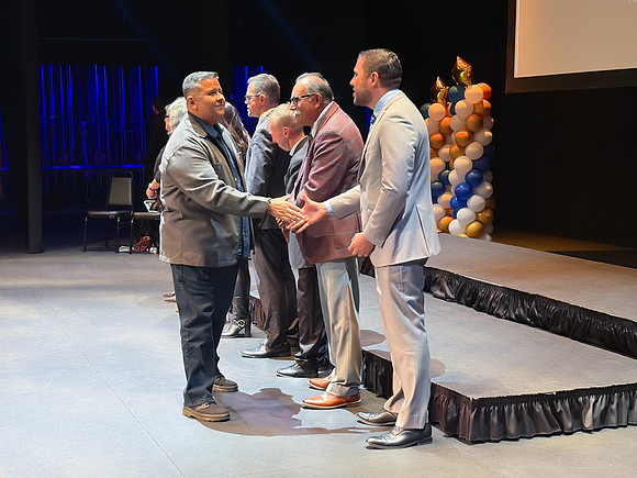 Viva_Studio - NLM STAR Awards 2026_245