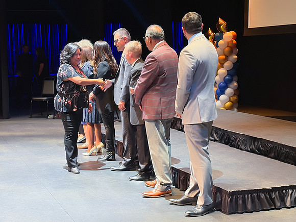 Viva_Studio - NLM STAR Awards 2026_248