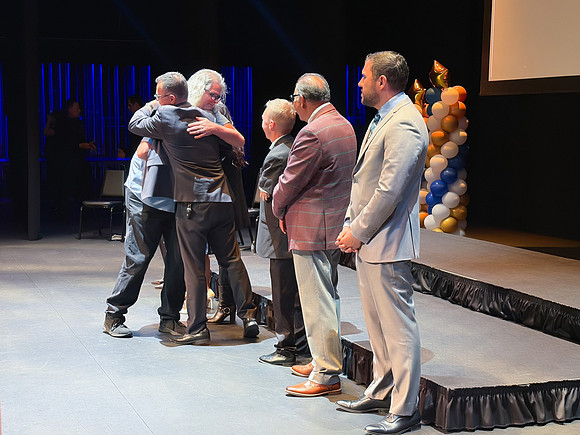 Viva_Studio - NLM STAR Awards 2026_252