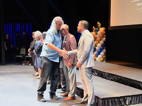 Viva_Studio - NLM STAR Awards 2026_253