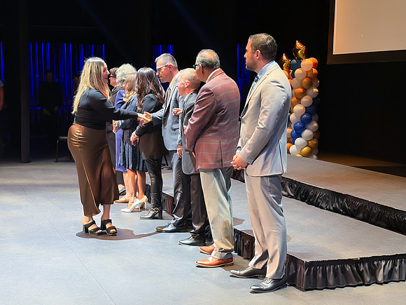 Viva_Studio - NLM STAR Awards 2026_250
