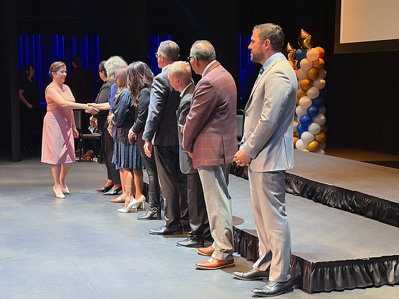 Viva_Studio - NLM STAR Awards 2026_254