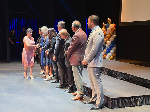 Viva_Studio - NLM STAR Awards 2026_255