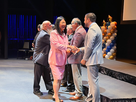 Viva_Studio - NLM STAR Awards 2026_264
