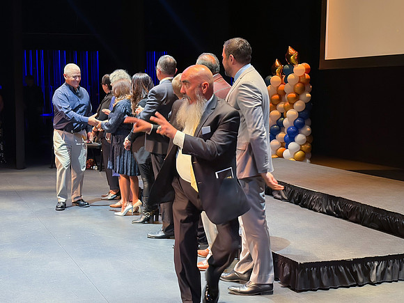 Viva_Studio - NLM STAR Awards 2026_267
