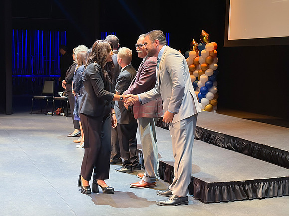Viva_Studio - NLM STAR Awards 2026_270