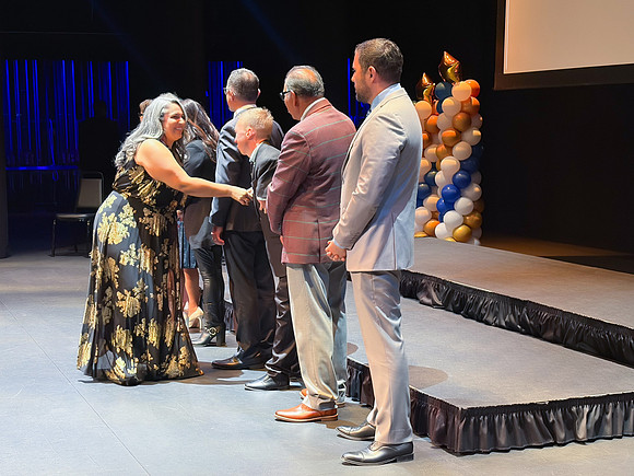 Viva_Studio - NLM STAR Awards 2026_271
