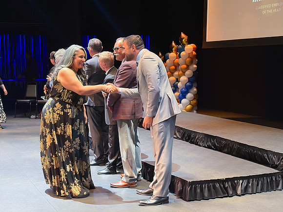 Viva_Studio - NLM STAR Awards 2026_272