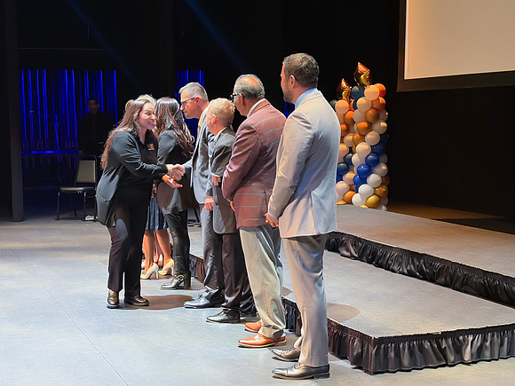 Viva_Studio - NLM STAR Awards 2026_280