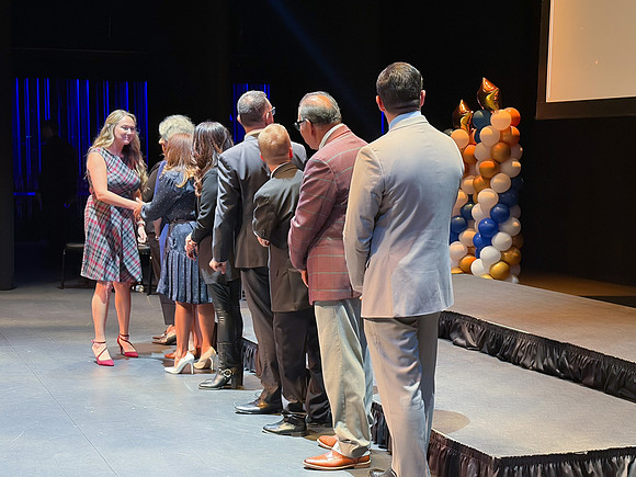 Viva_Studio - NLM STAR Awards 2026_282