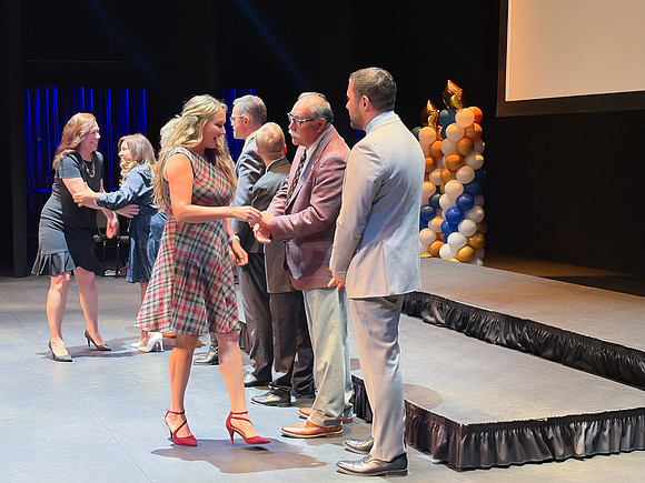 Viva_Studio - NLM STAR Awards 2026_283