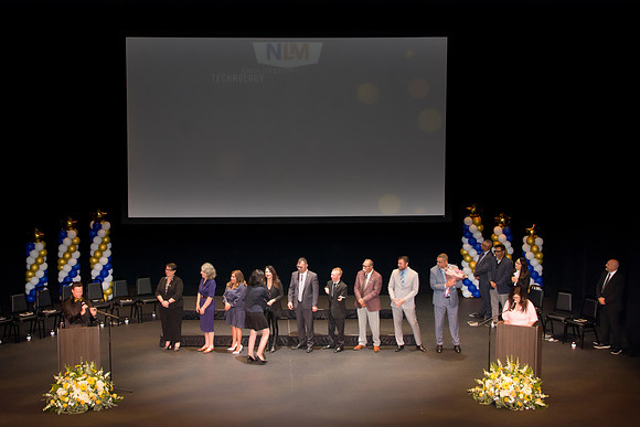 Viva_Studio - NLM STAR Awards 2026_285