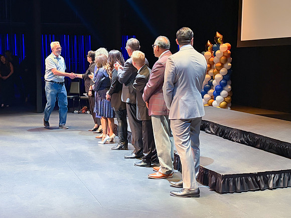 Viva_Studio - NLM STAR Awards 2026_288