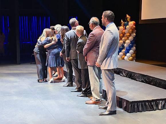 Viva_Studio - NLM STAR Awards 2026_290
