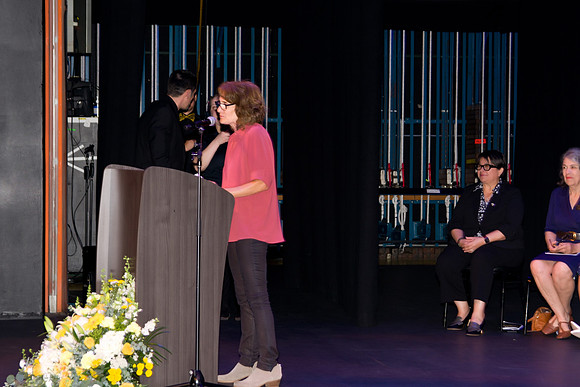 Viva_Studio - NLM STAR Awards 2026_293