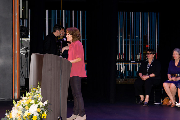 Viva_Studio - NLM STAR Awards 2026_294