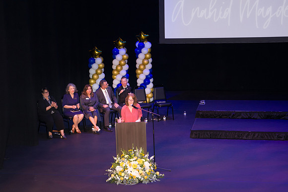 Viva_Studio - NLM STAR Awards 2026_295