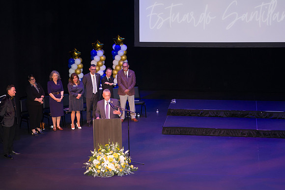 Viva_Studio - NLM STAR Awards 2026_297