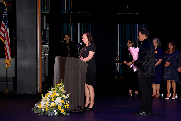 Viva_Studio - NLM STAR Awards 2026_299