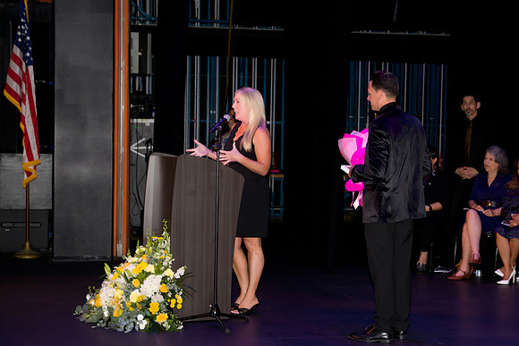 Viva_Studio - NLM STAR Awards 2026_301