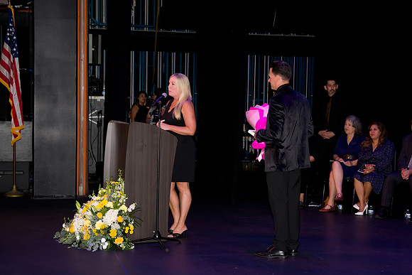 Viva_Studio - NLM STAR Awards 2026_302
