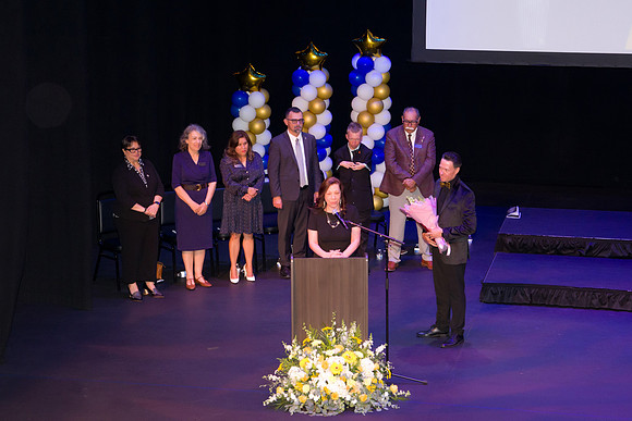 Viva_Studio - NLM STAR Awards 2026_300