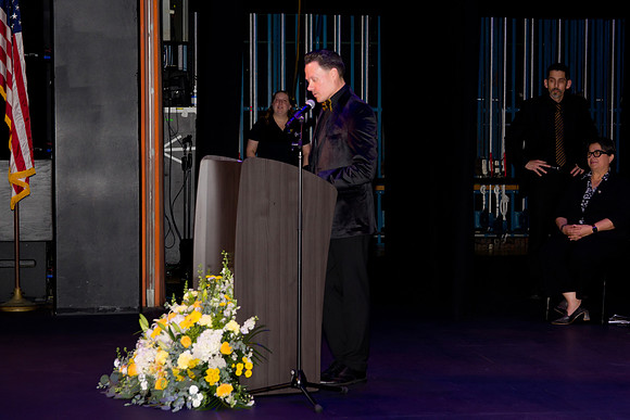 Viva_Studio - NLM STAR Awards 2026_303