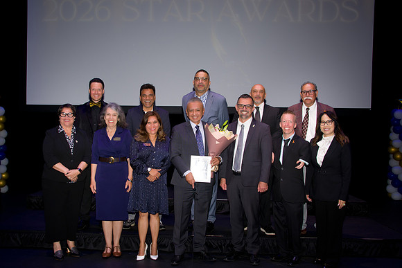Viva_Studio - NLM STAR Awards 2026_305