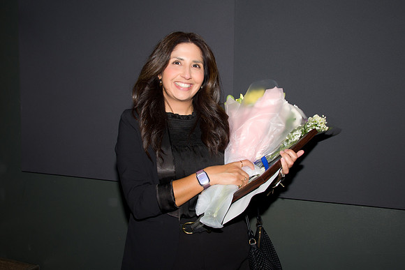 Viva_Studio - NLM STAR Awards 2026_306