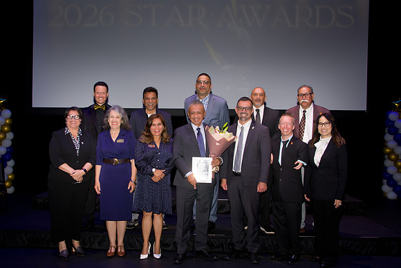Viva_Studio - NLM STAR Awards 2026_304