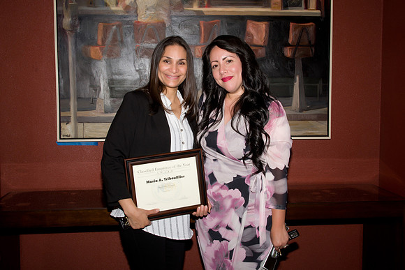 Viva_Studio - NLM STAR Awards 2026_307