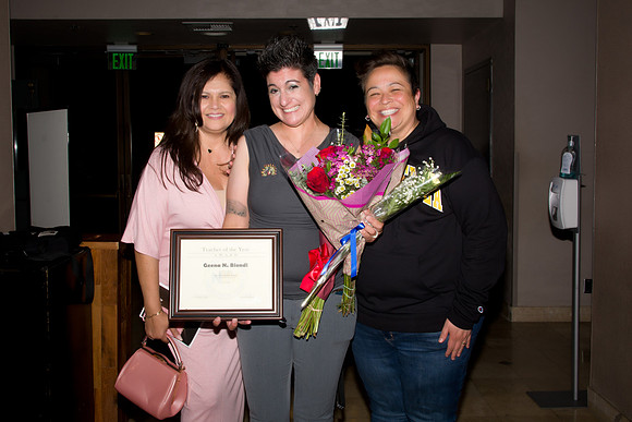 Viva_Studio - NLM STAR Awards 2026_311