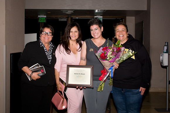Viva_Studio - NLM STAR Awards 2026_312