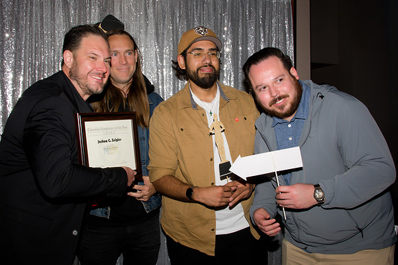 Viva_Studio - NLM STAR Awards 2026_316