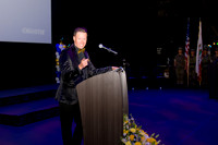 Viva_Studio - NLM STAR Awards 2026_002
